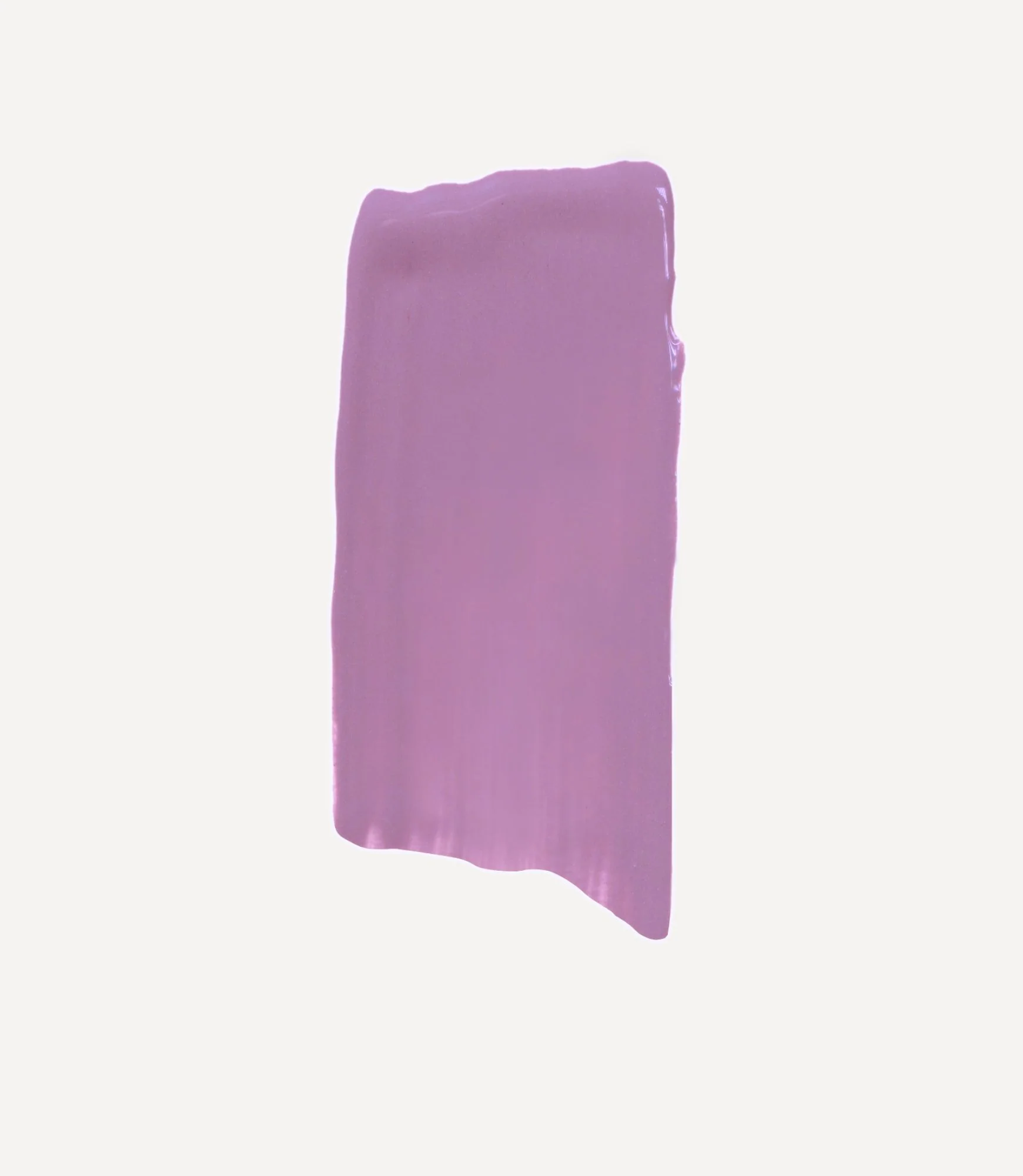 Peptide Drench Cushion Lip Gloss - Image 19