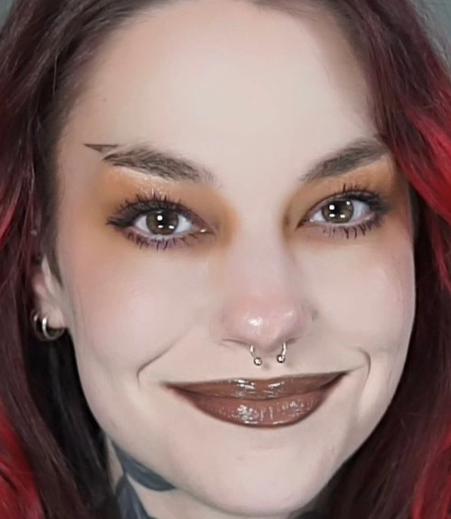 Peptide Drench Cushion Lip Gloss - Image 21