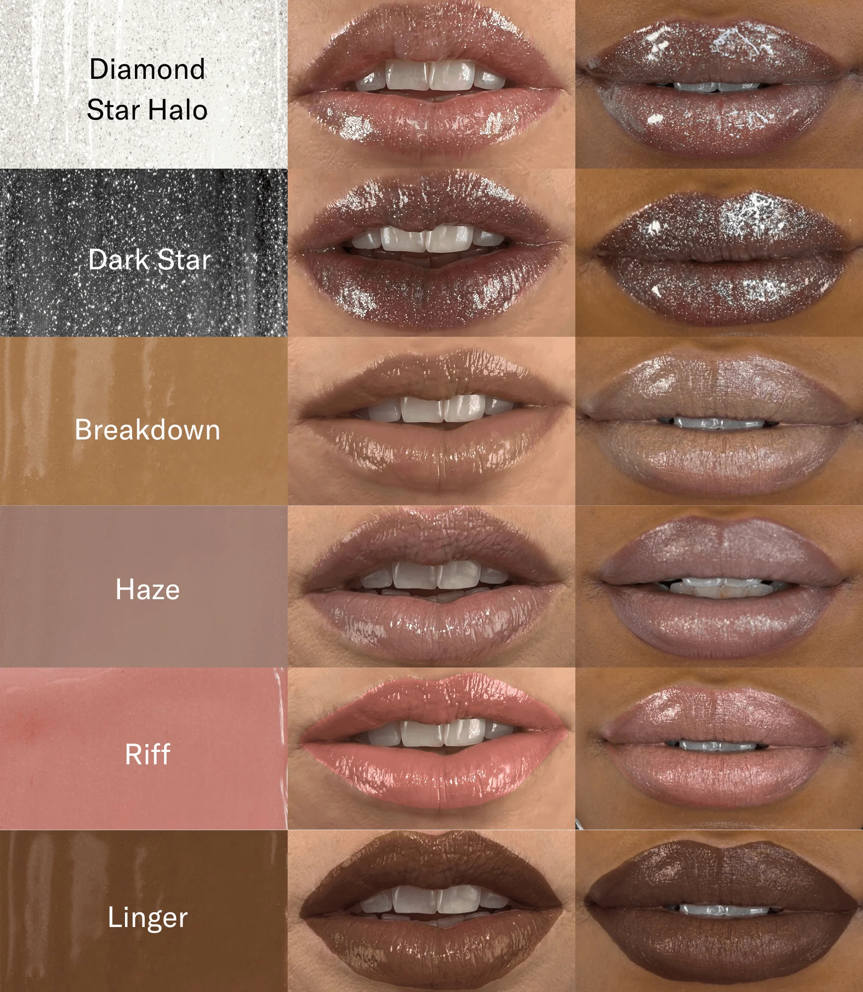 Peptide Drench Cushion Lip Gloss - Image 22