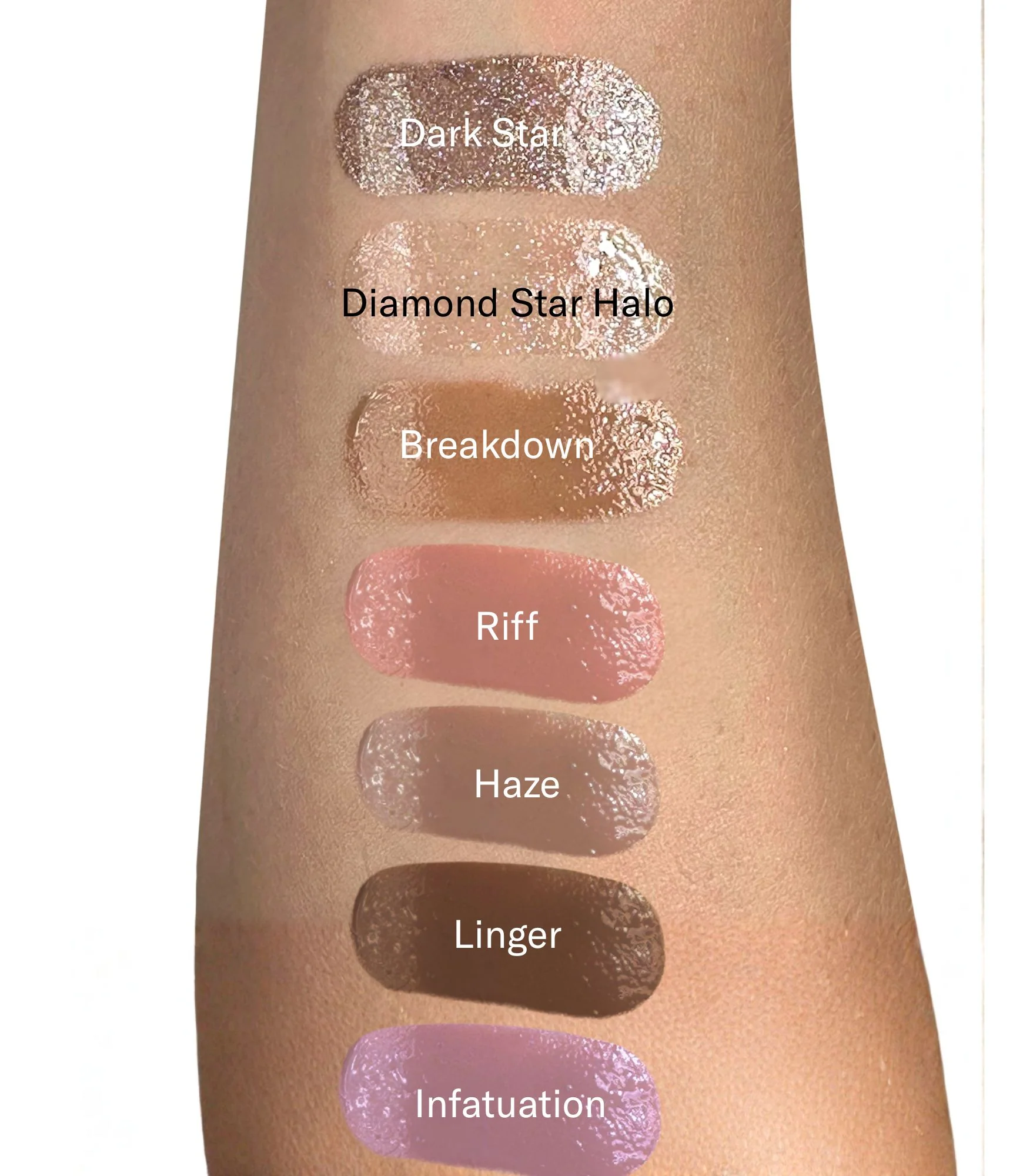 Peptide Drench Cushion Lip Gloss - Image 23