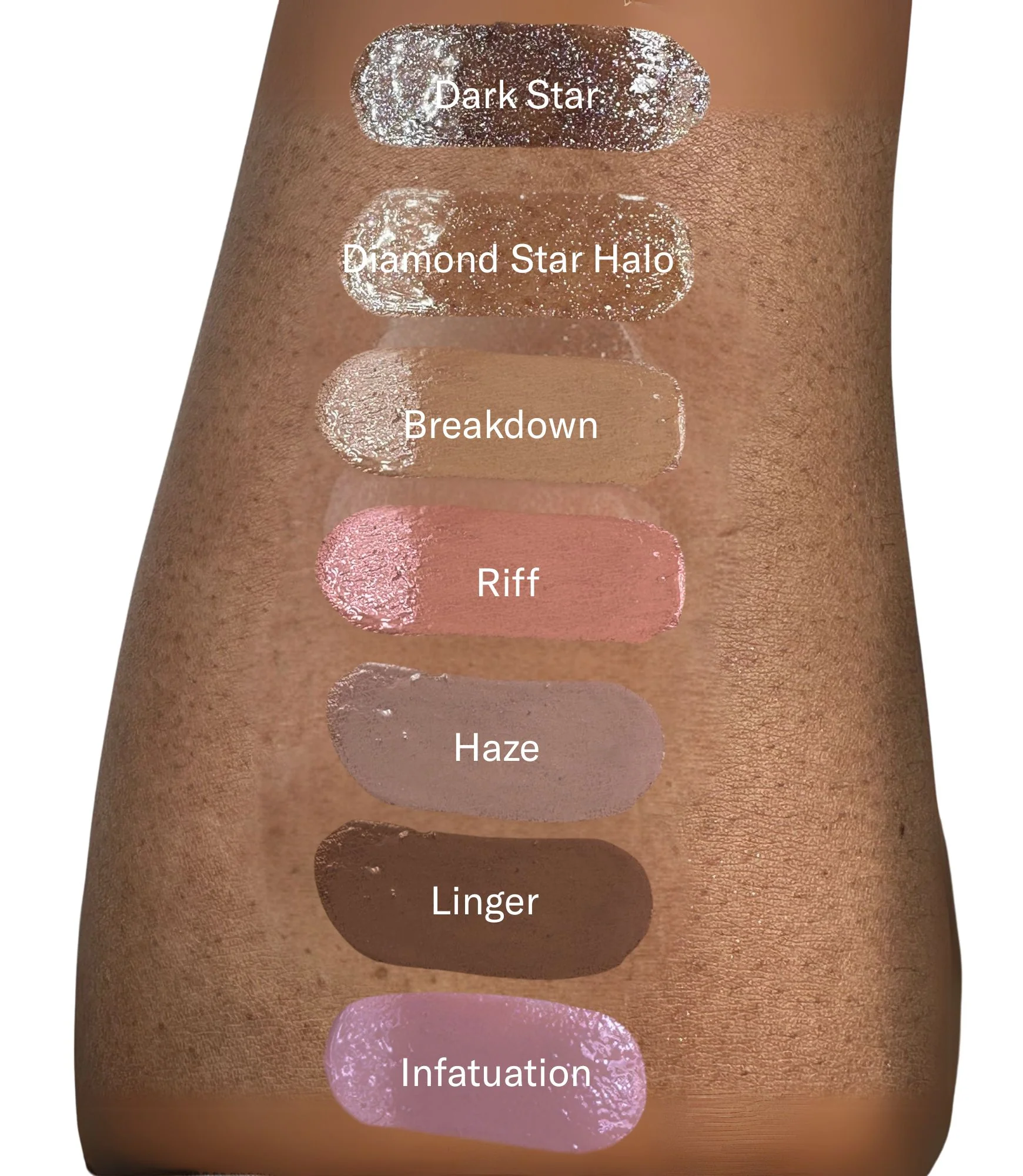 Peptide Drench Cushion Lip Gloss - Image 24