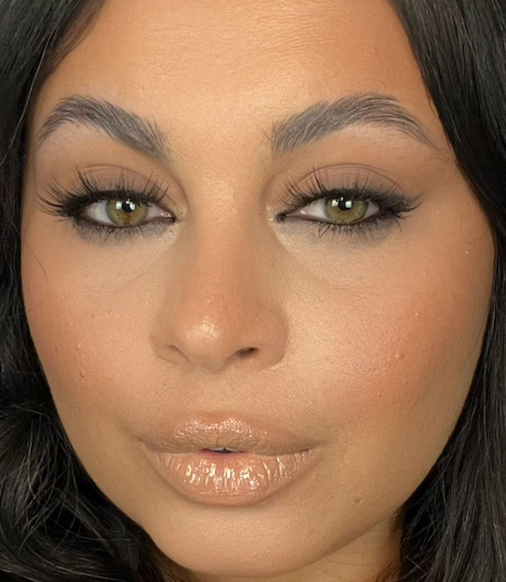 Peptide Drench Cushion Lip Gloss - Image 6