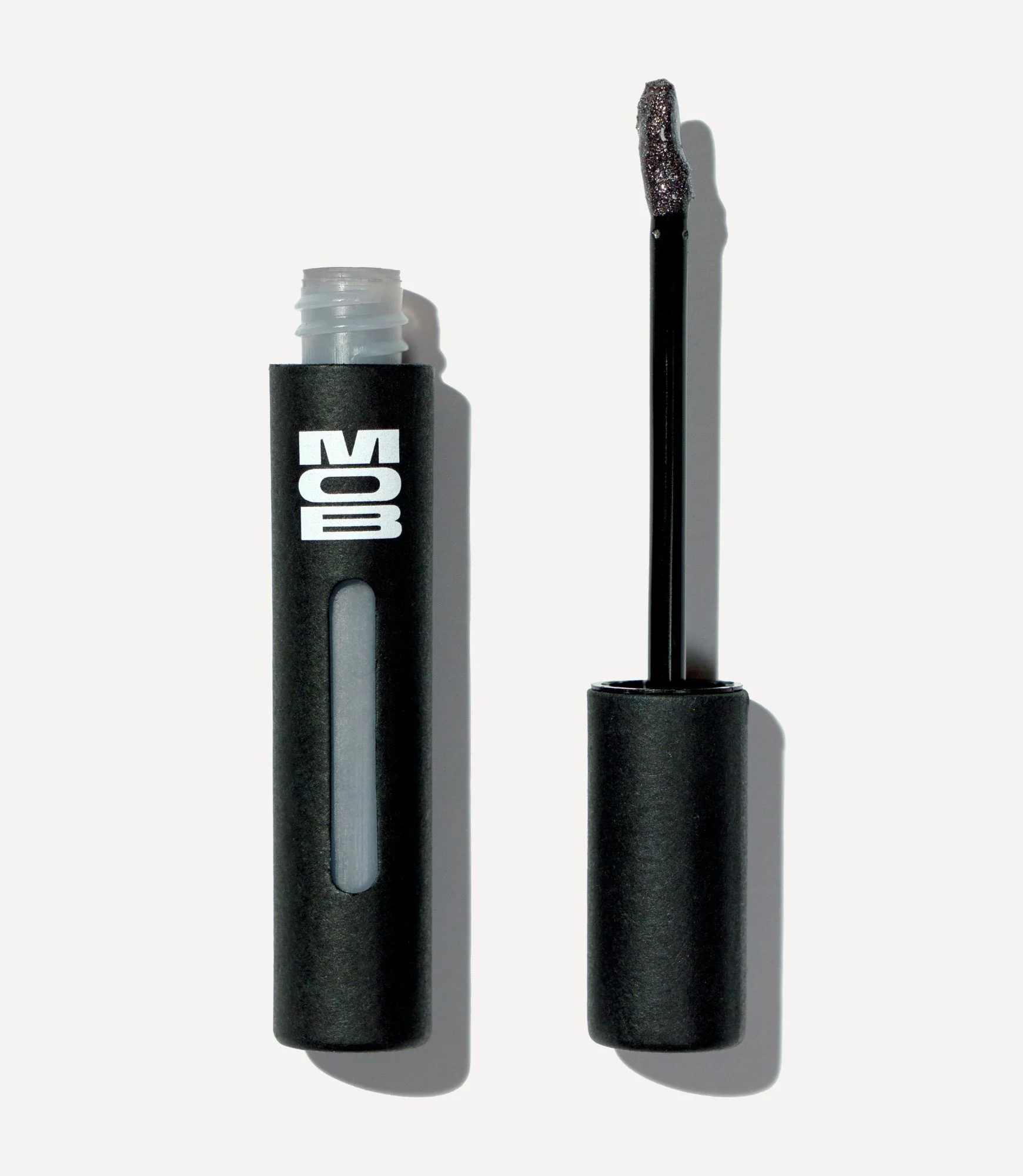 Peptide Drench Cushion Lip Gloss - Image 7