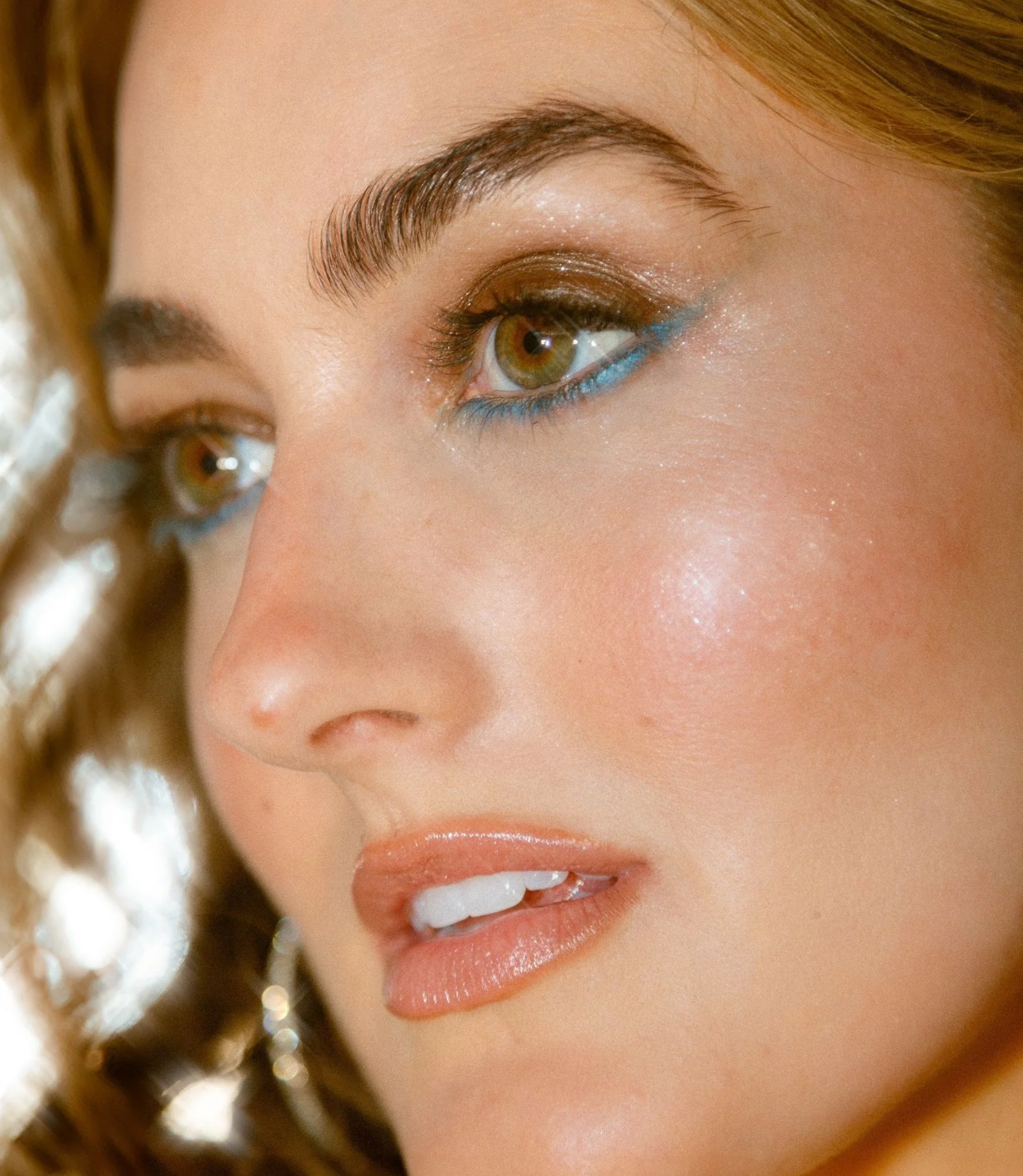 Retro Roller Rink Disco Palette - Image 4