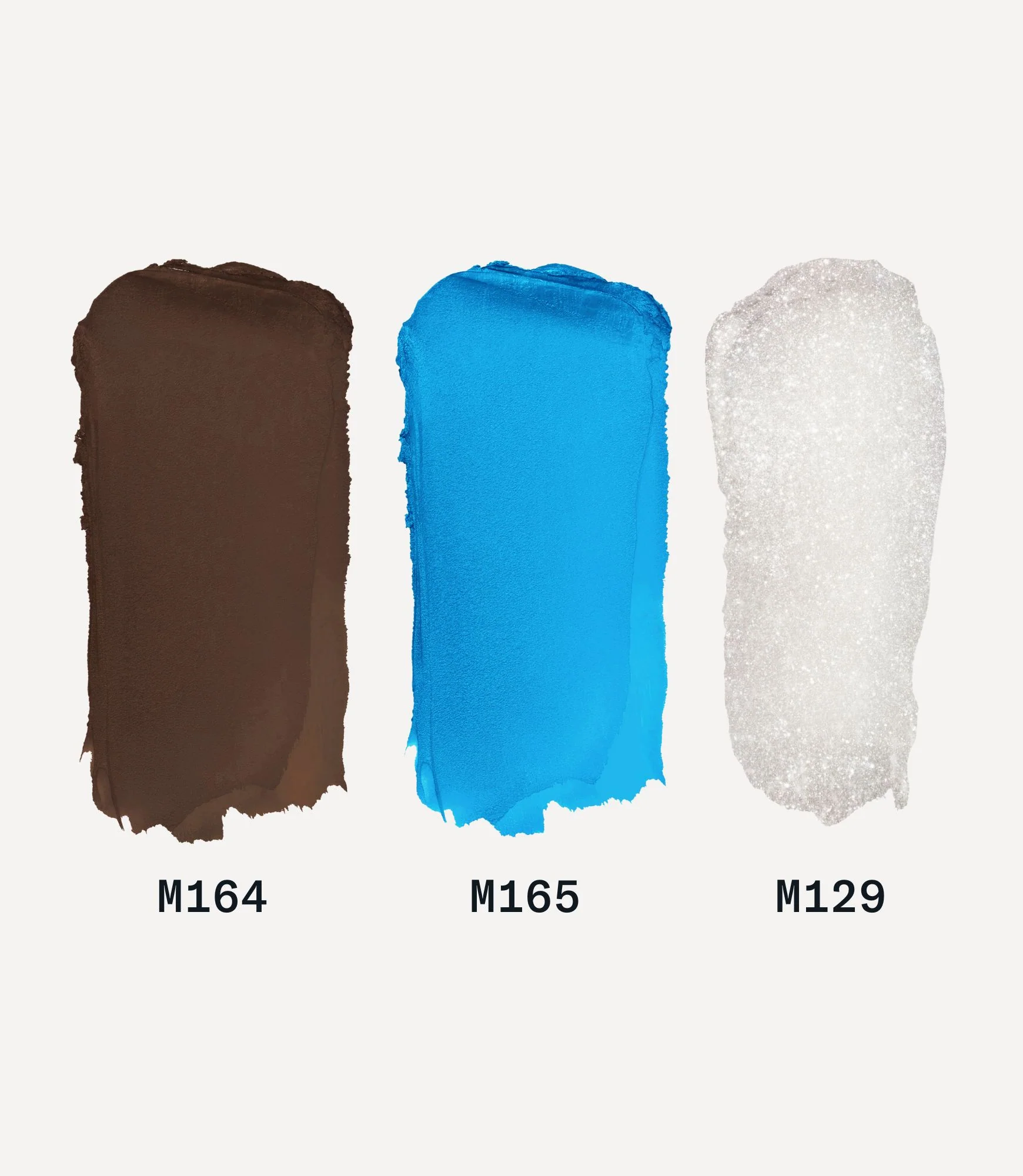 Retro Roller Rink Disco Palette - Image 5