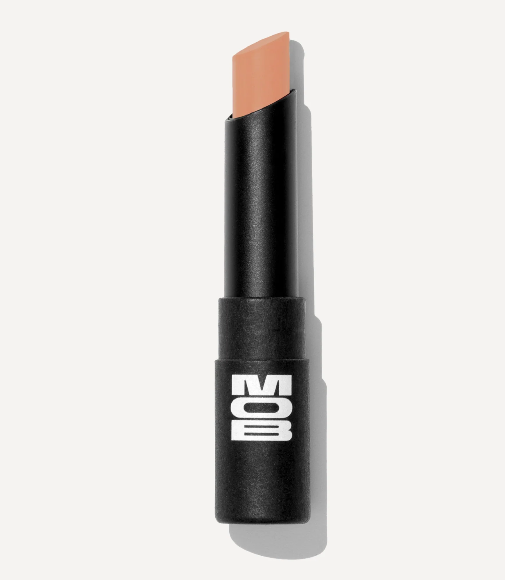 Soft Matte Lipstick - Image 28