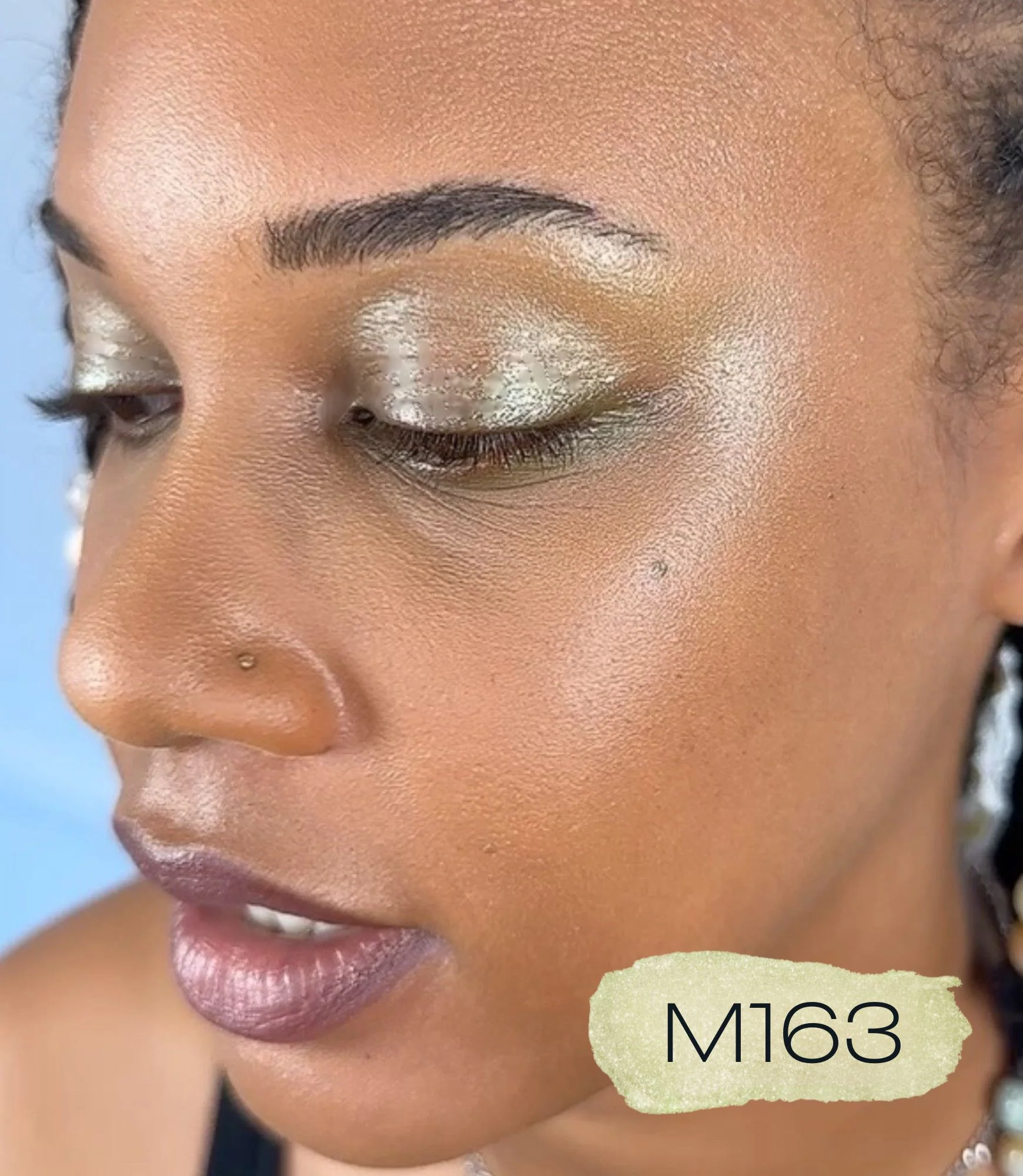 Southern Goth Palette - Image 10