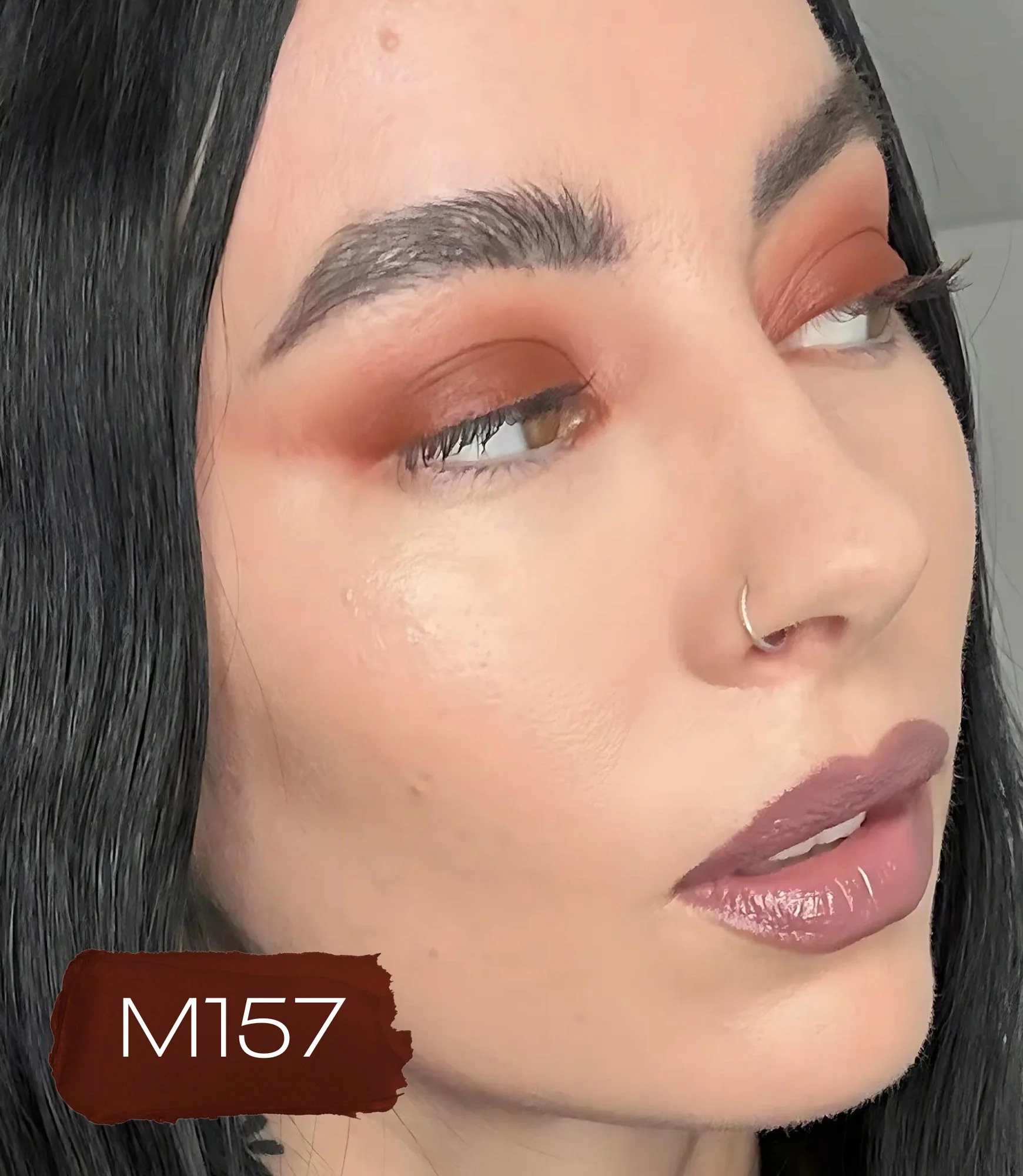 Southern Goth Palette - Image 5