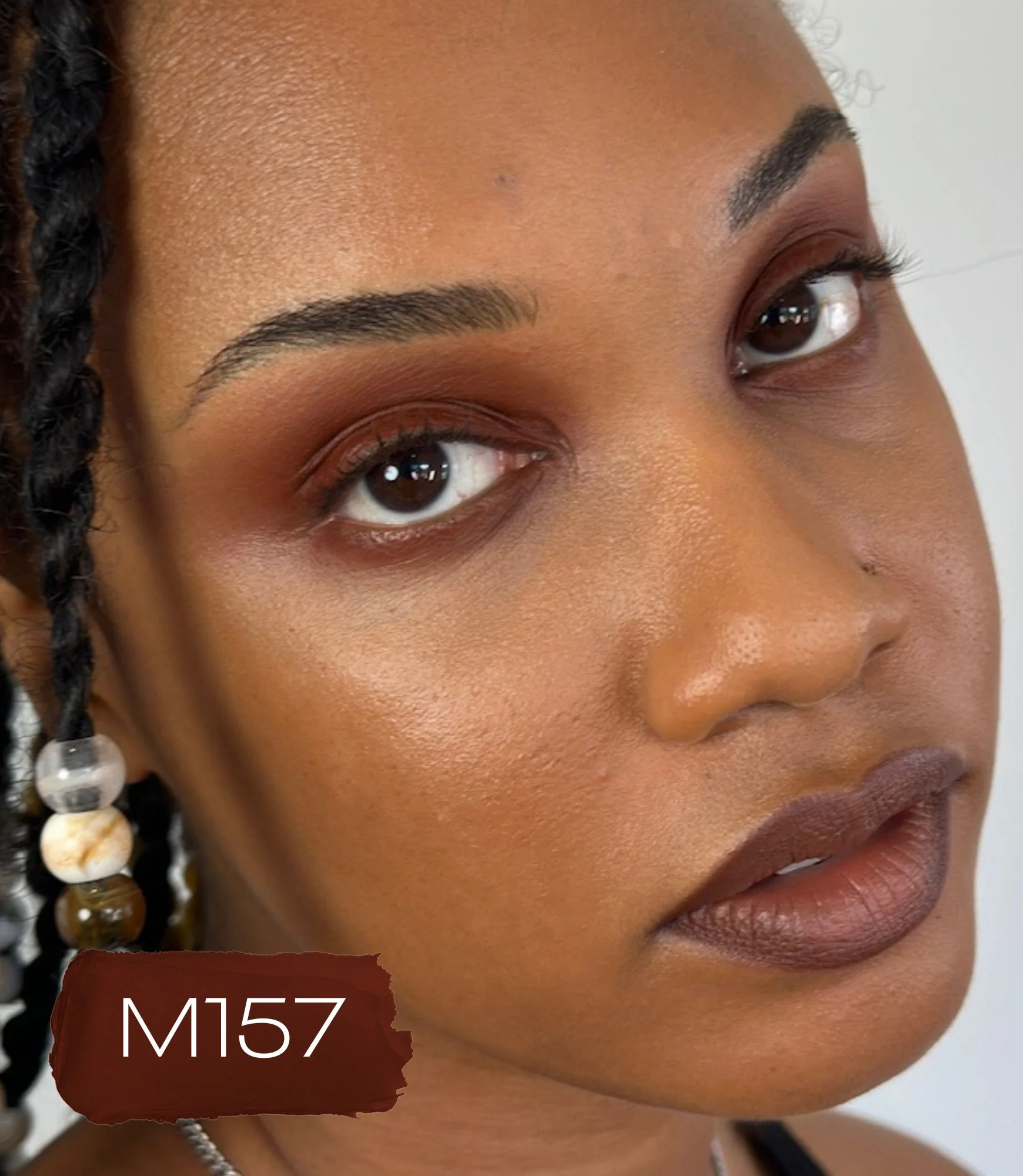 Southern Goth Palette - Image 6