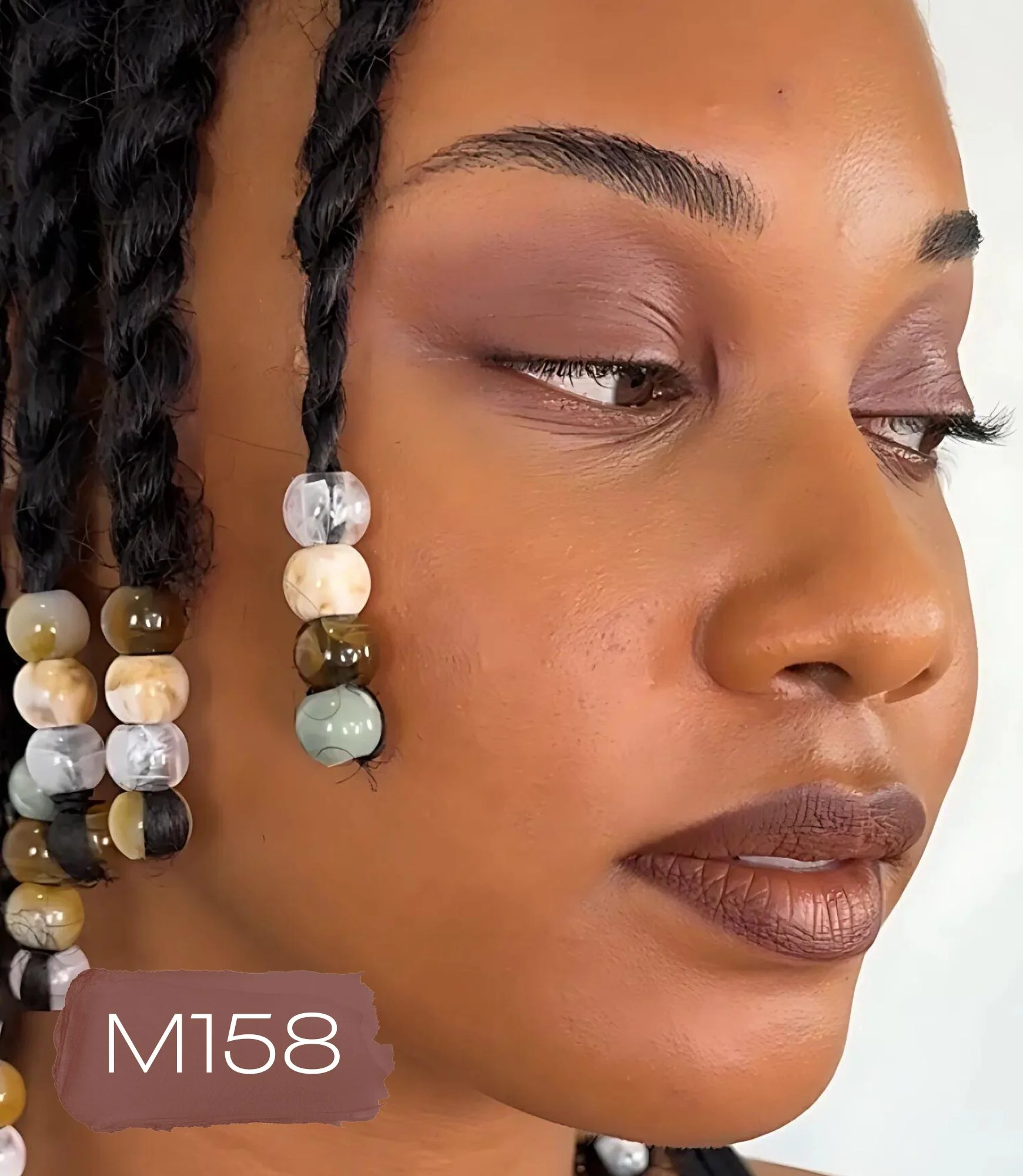 Southern Goth Palette - Image 8