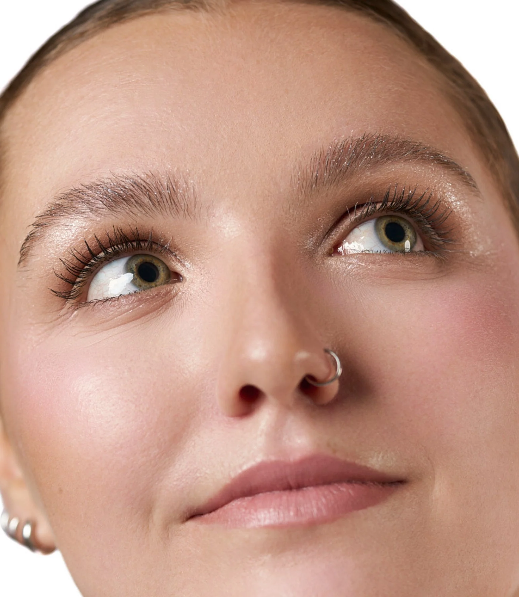 Suspended Sparkle Balm - Image 9