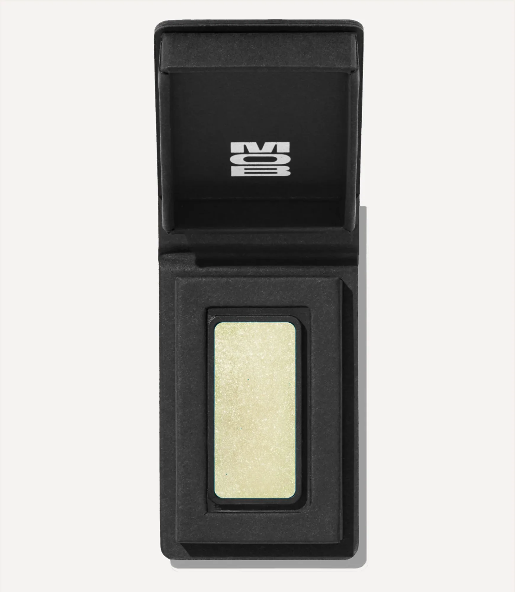 Suspended Sparkle Balm - Image 4