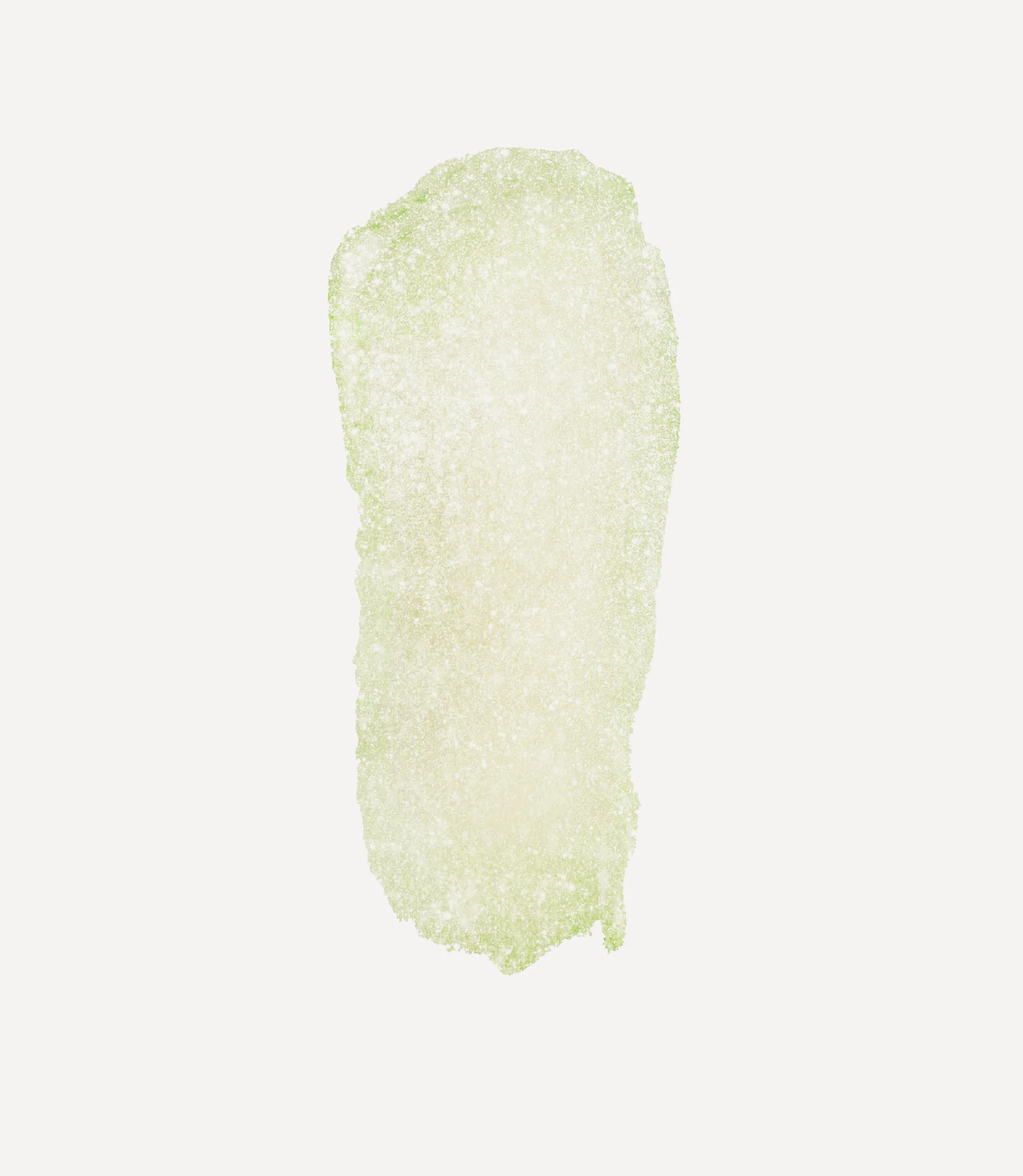 Suspended Sparkle Balm - Image 5