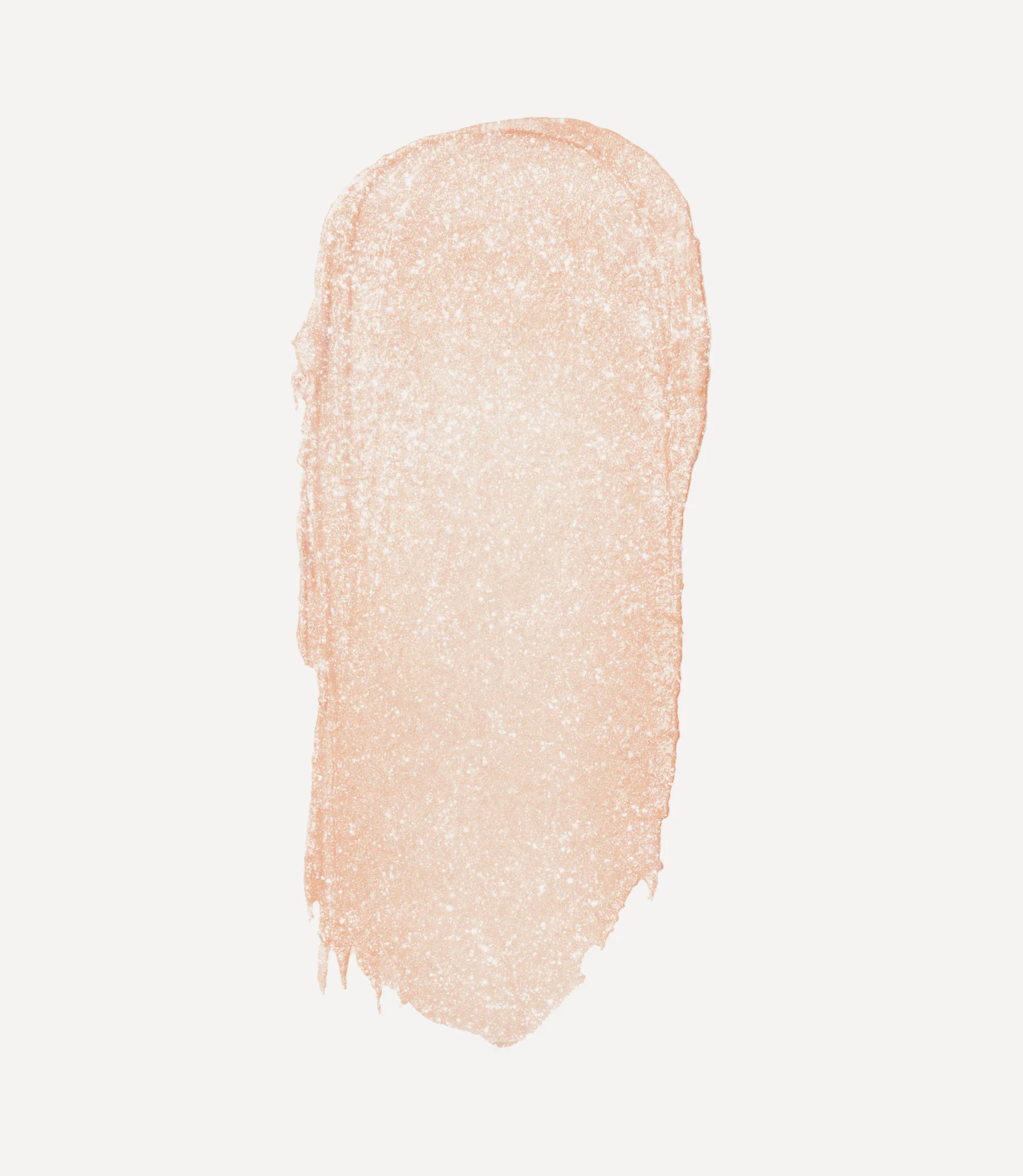 Suspended Sparkle Balm - Image 7