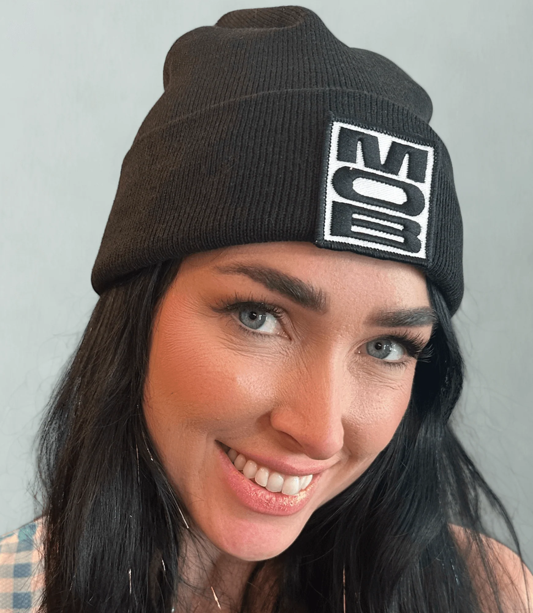 The Beanie - Image 3