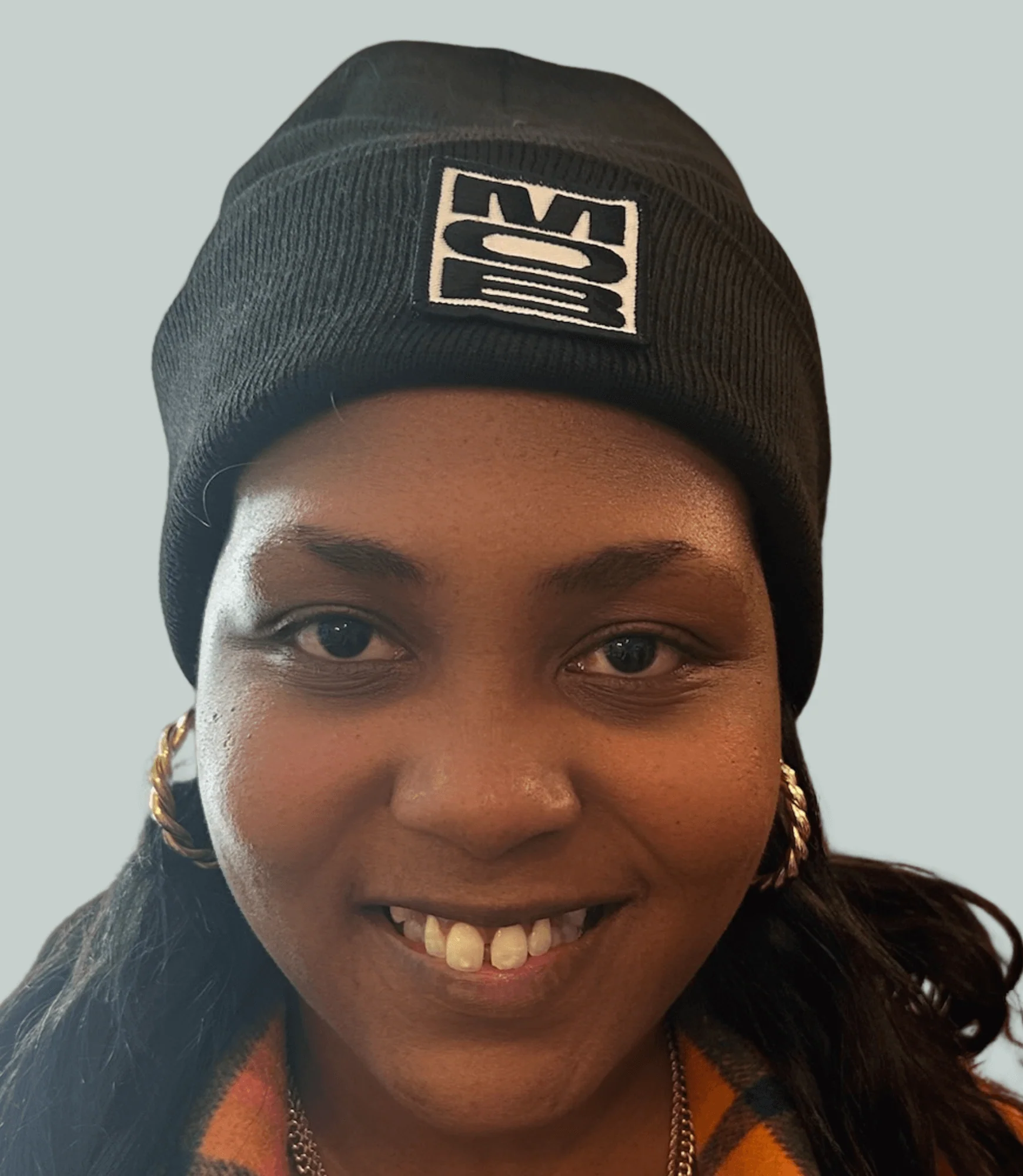 The Beanie - Image 4