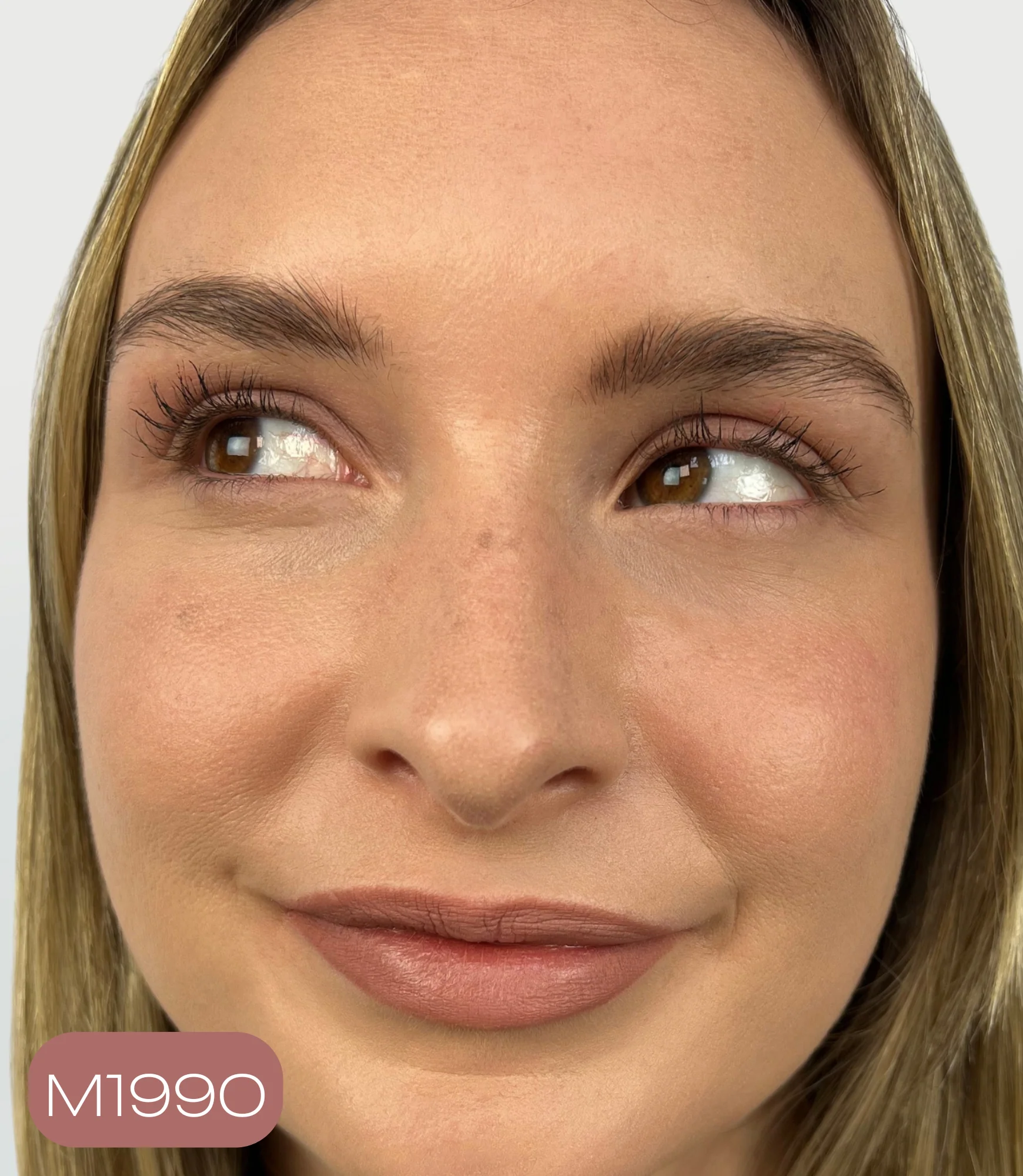 The Cool Tones Waterproof Lip Liner Collection - Image 4