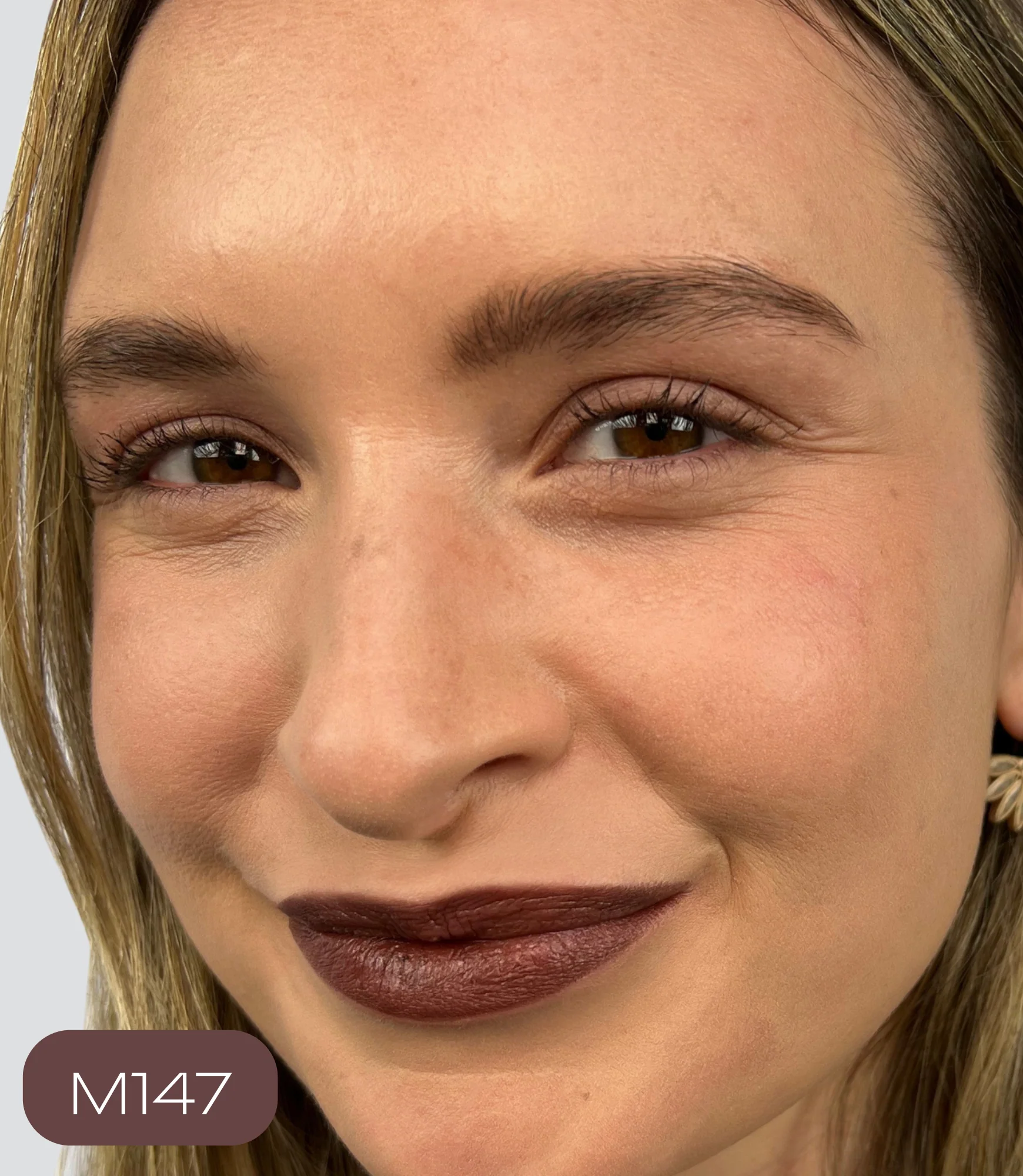 The Cool Tones Waterproof Lip Liner Collection - Image 5