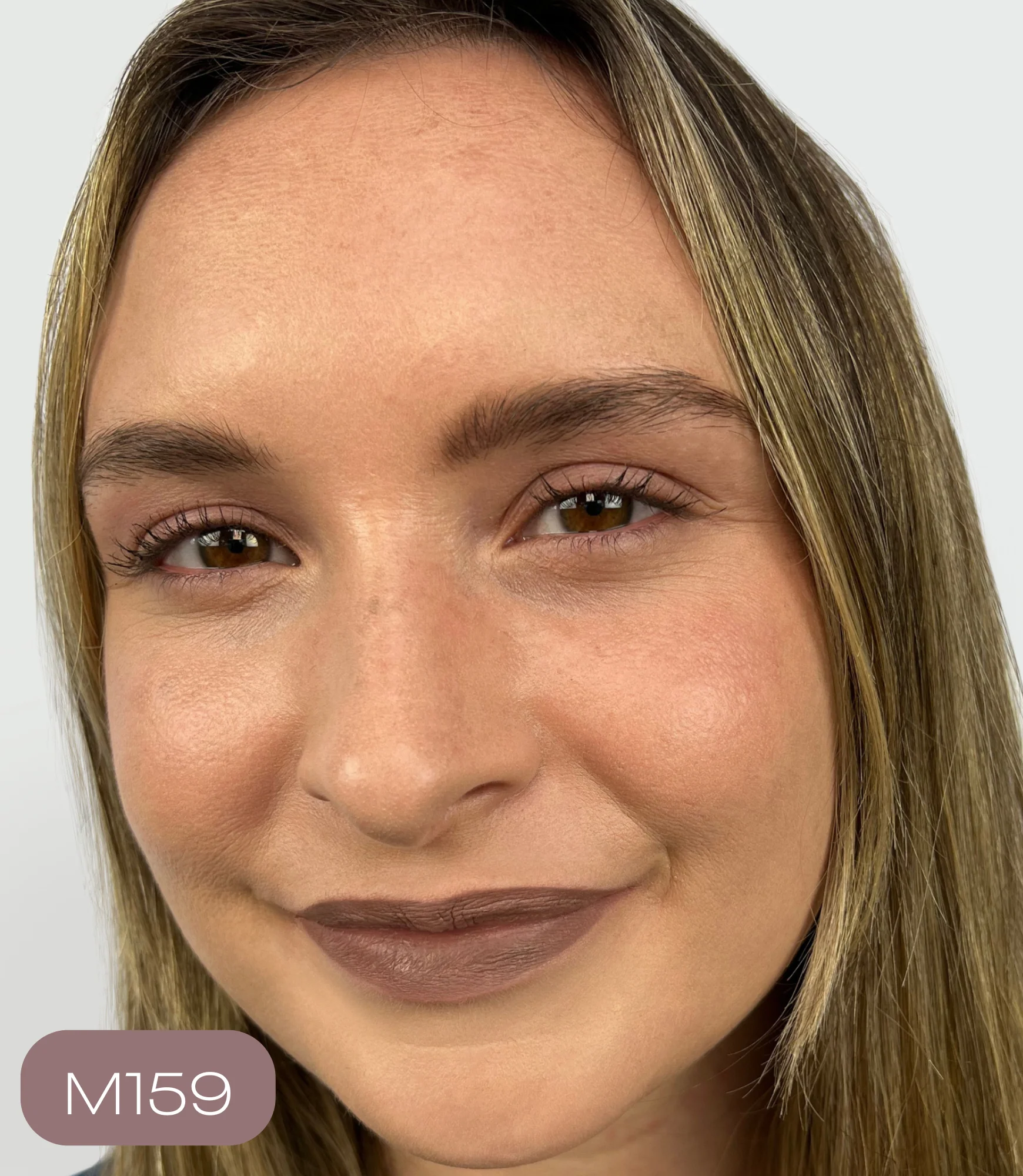 The Cool Tones Waterproof Lip Liner Collection - Image 6