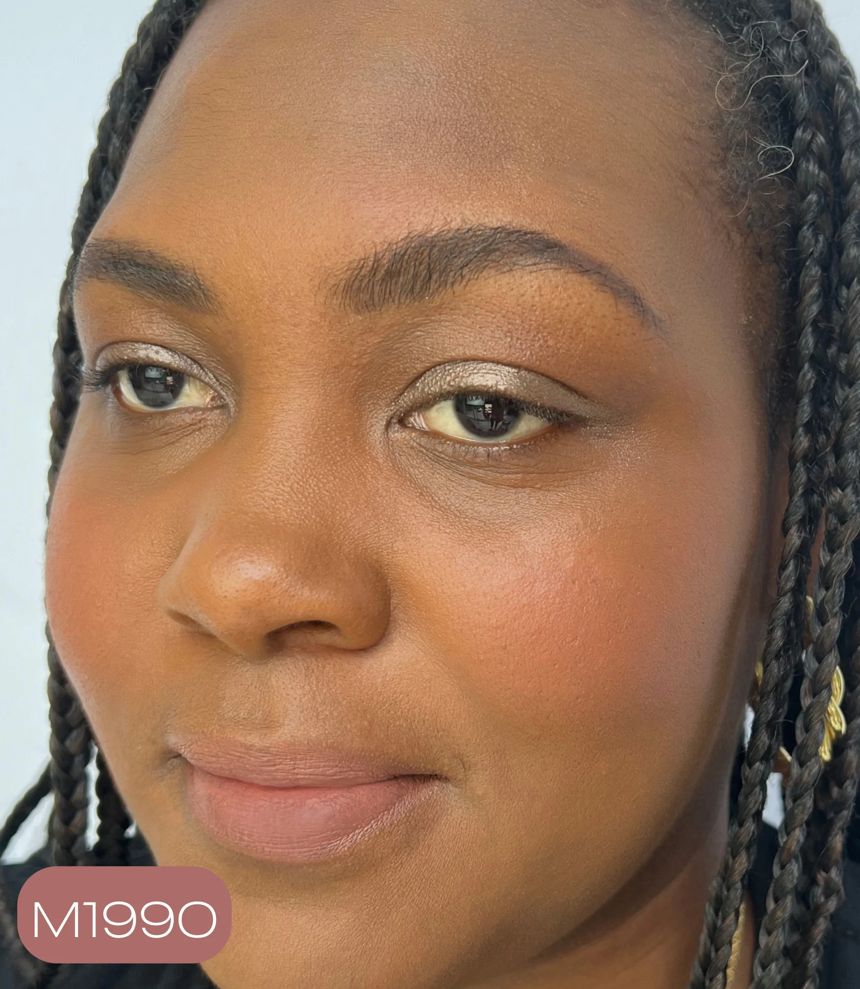 The Cool Tones Waterproof Lip Liner Collection - Image 7