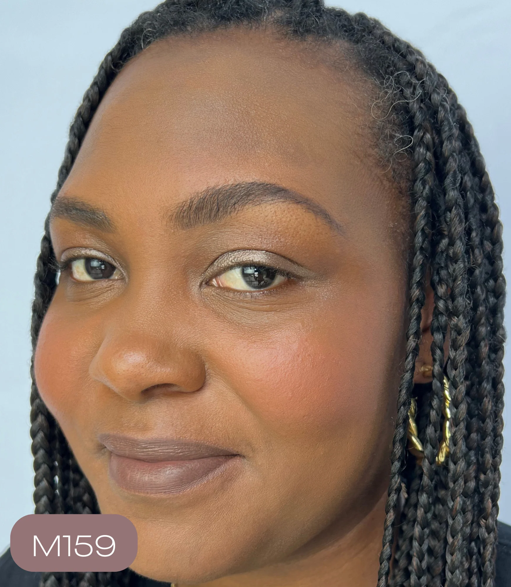 The Cool Tones Waterproof Lip Liner Collection - Image 9