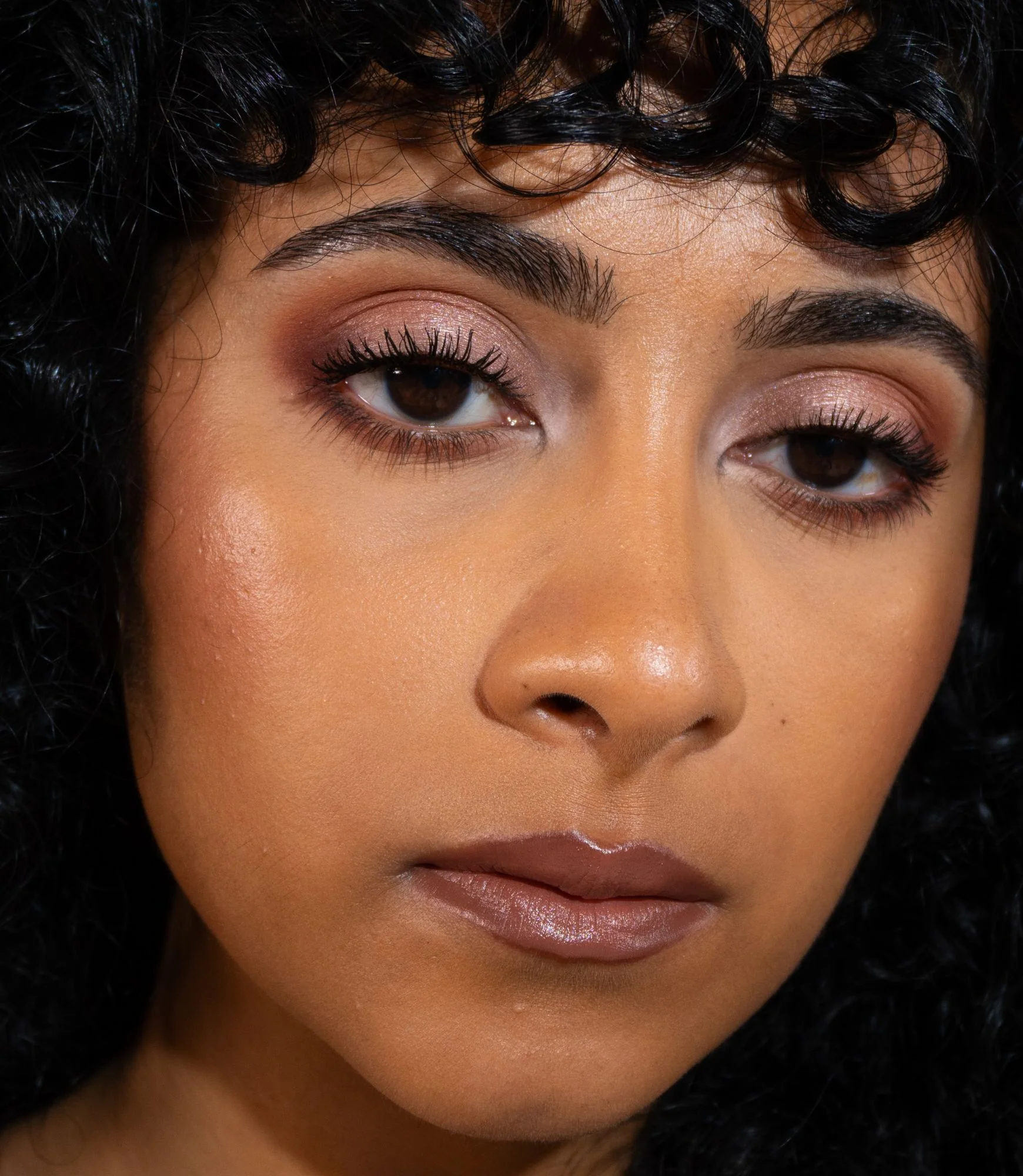 The Neutrals Eye Essentials Palette - Image 3