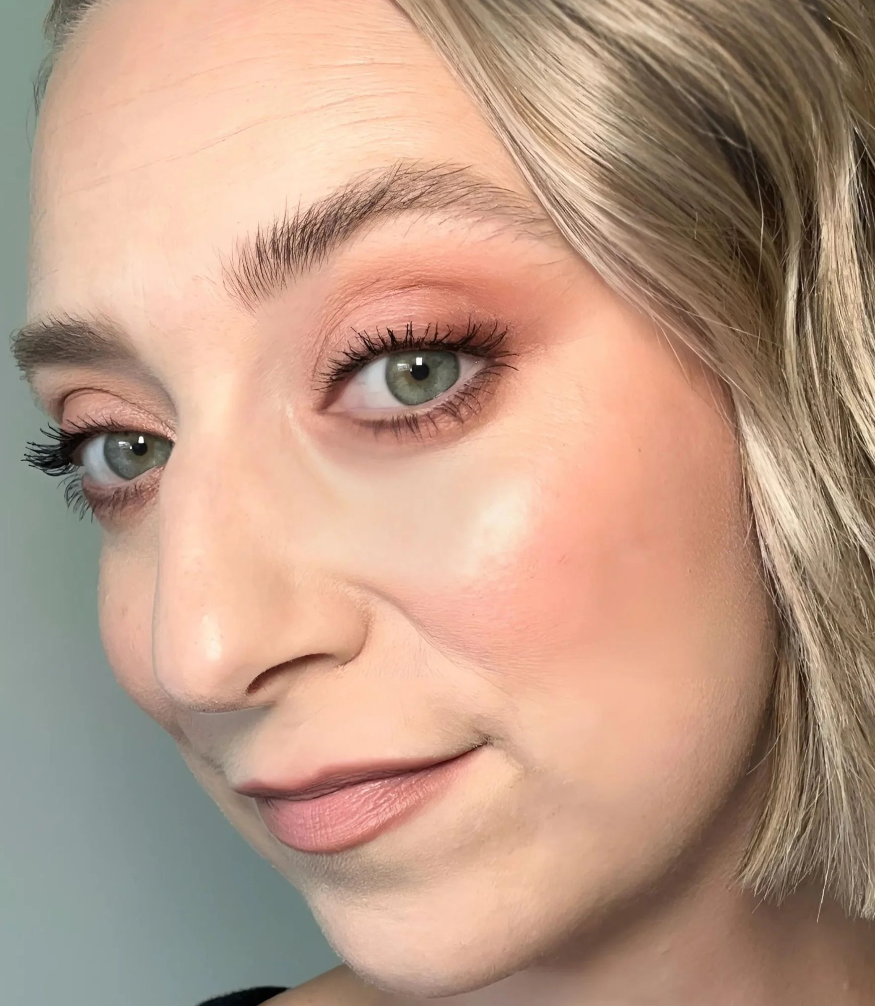 The Neutrals Eye Essentials Palette - Image 4