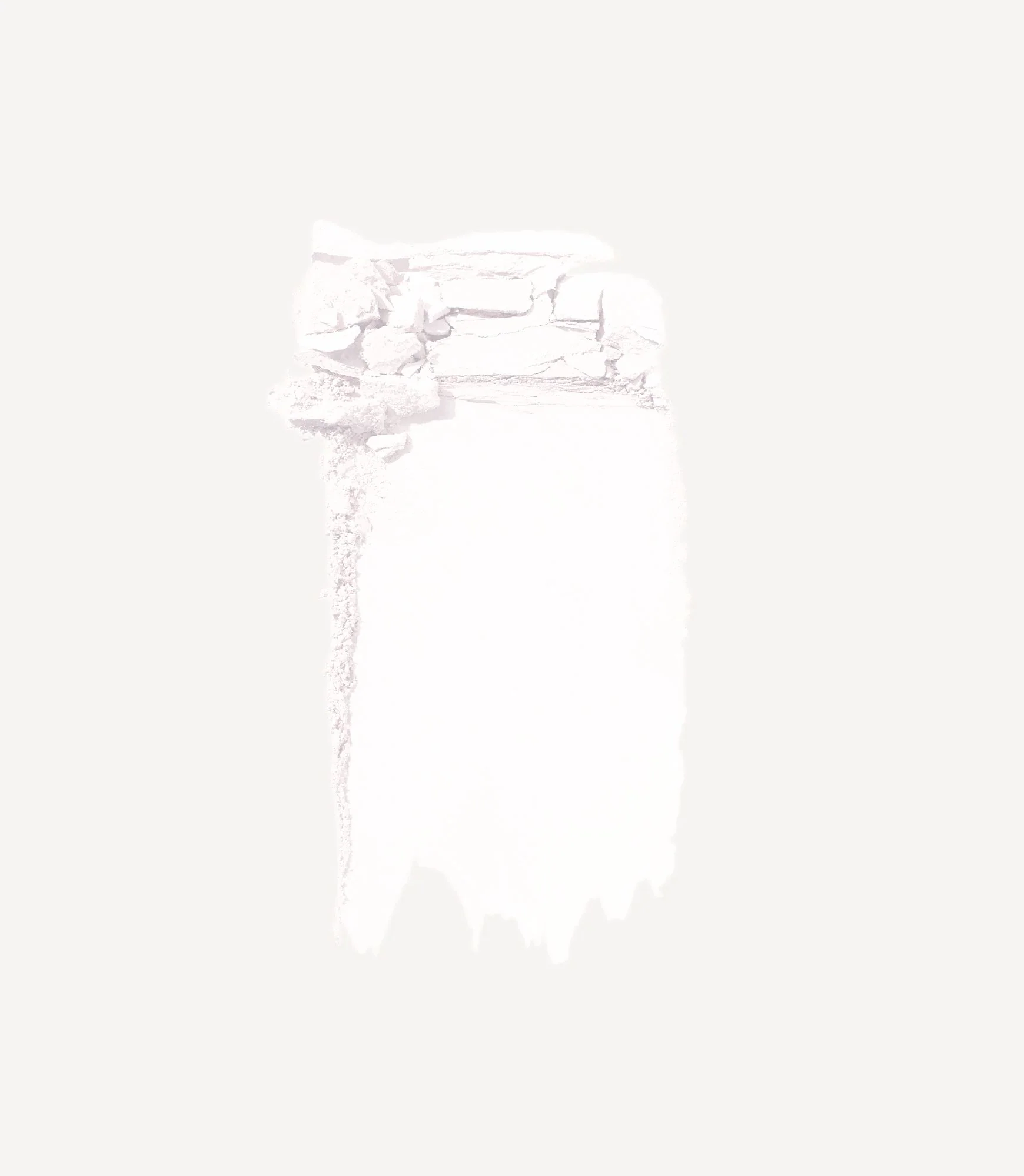 Trad Goth Palette - Image 3