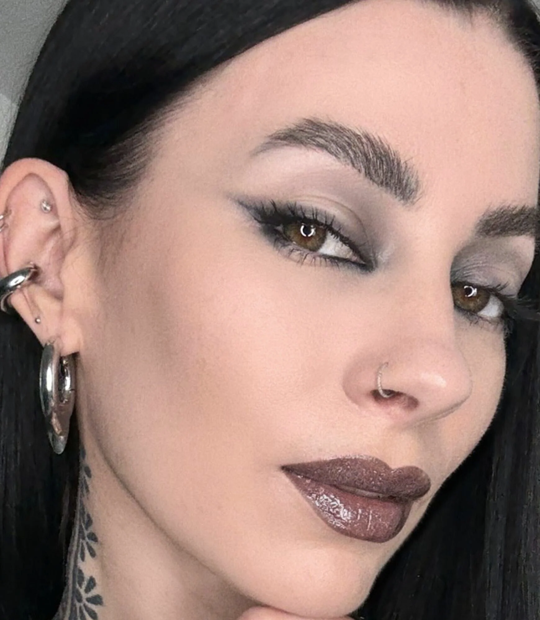 Trad Goth Palette - Image 7