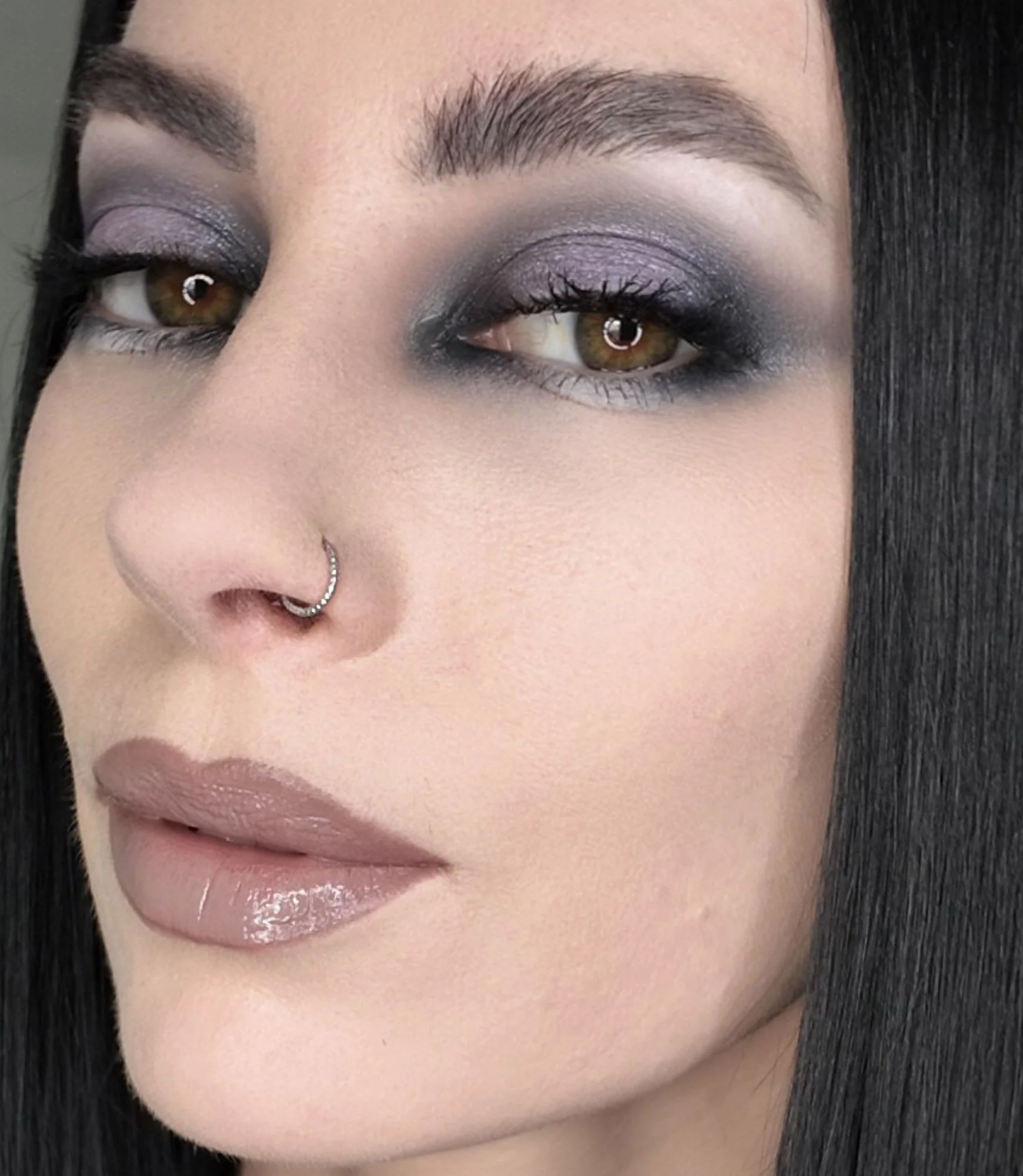 Trad Goth Palette - Image 8