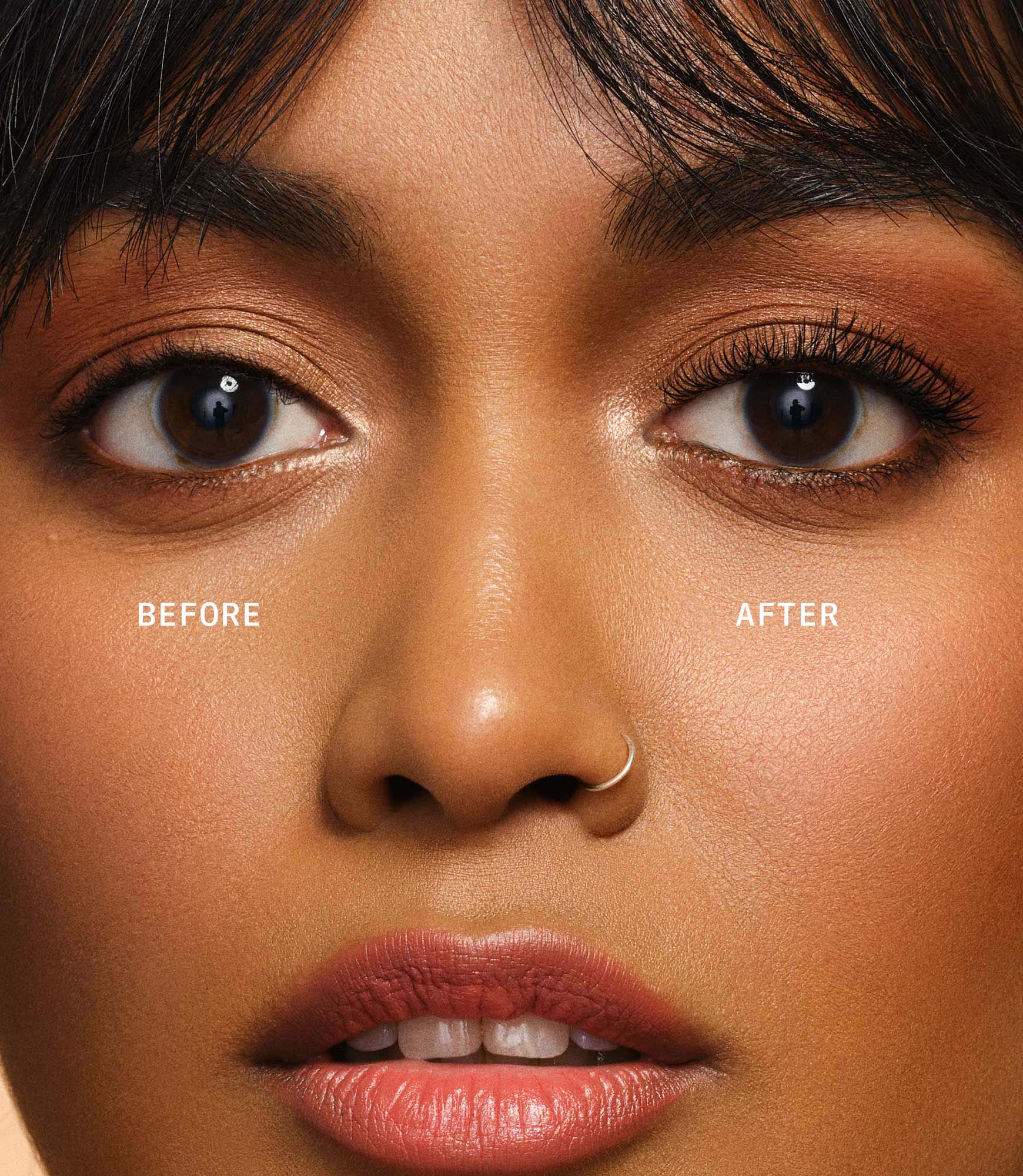 Volumizing Mascara - Image 4