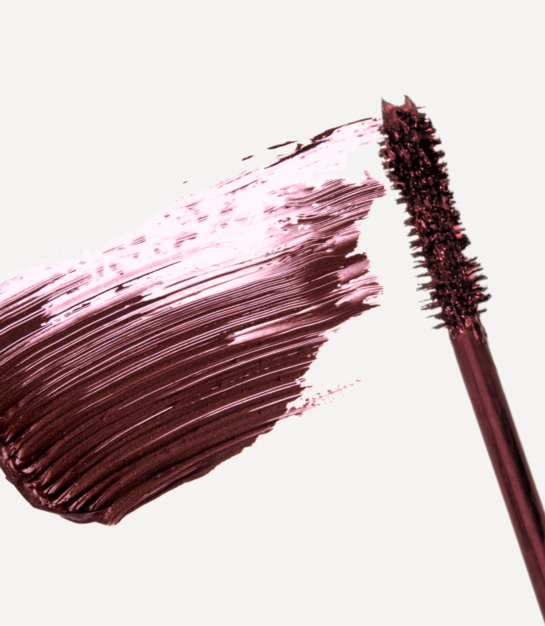 Volumizing Mascara - Image 6