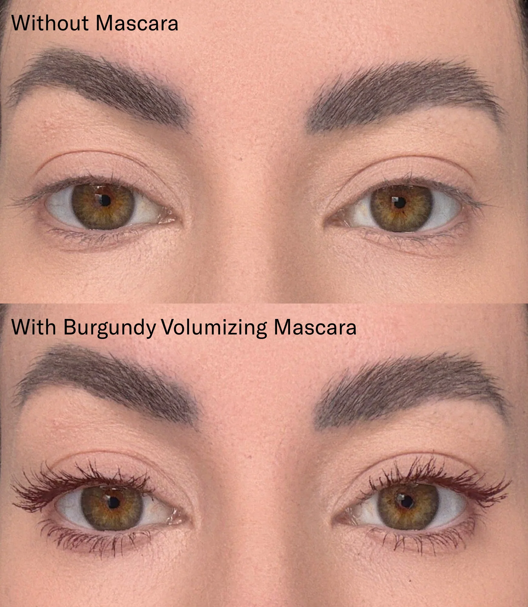 Volumizing Mascara - Image 7